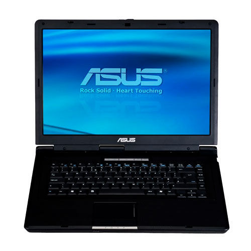 X Serisi X58Le